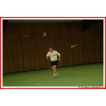 Clubmeisterschaften 2010 26.jpg